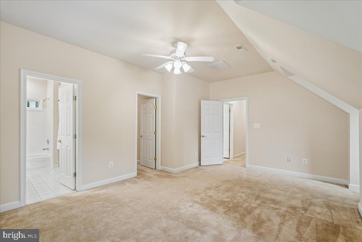 6322 Halsey Road photo 42