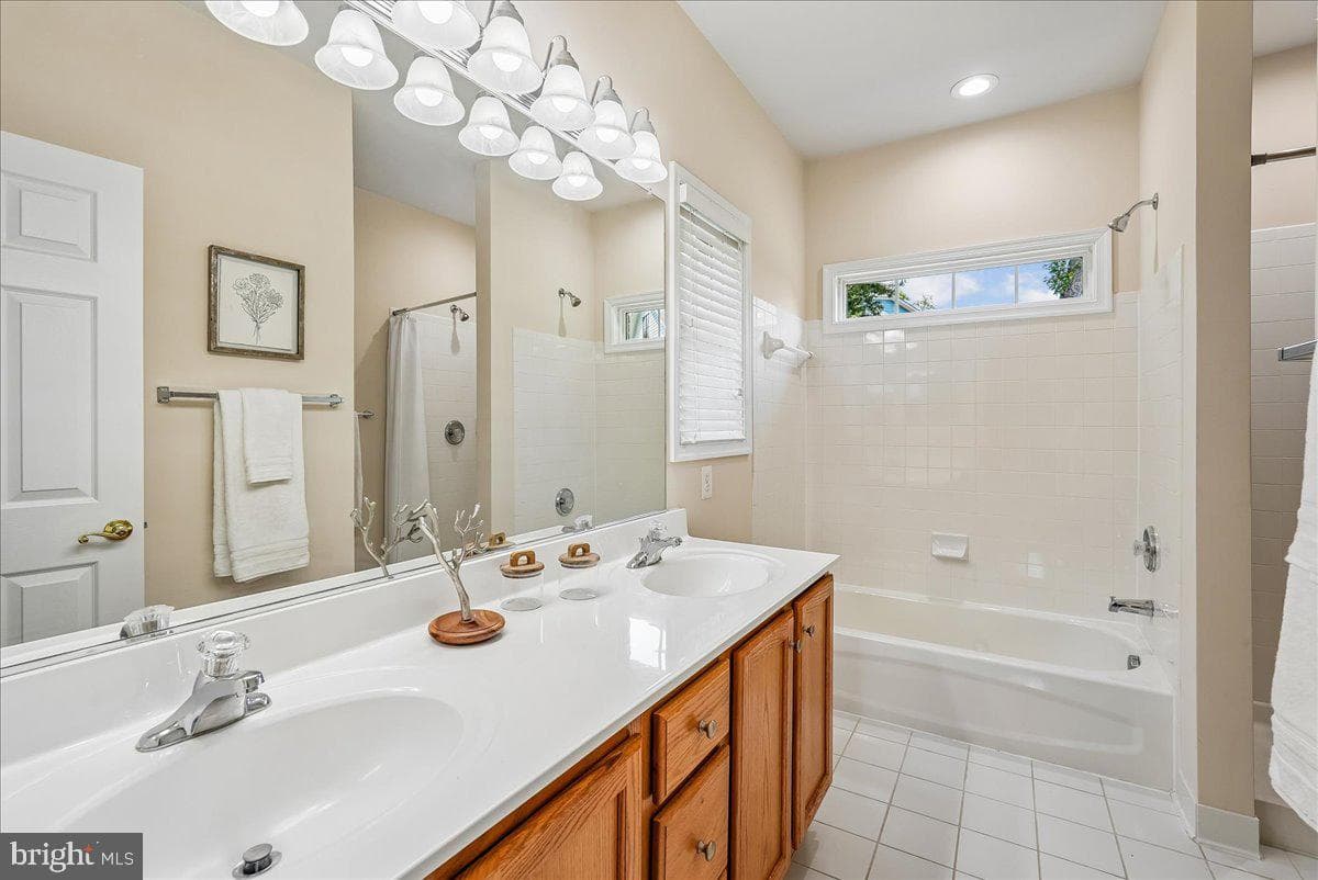 6322 Halsey Road photo 44
