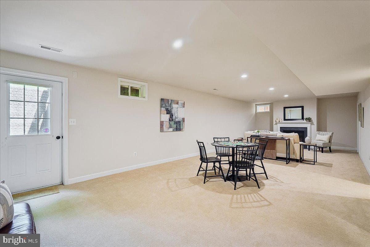 6322 Halsey Road photo 57
