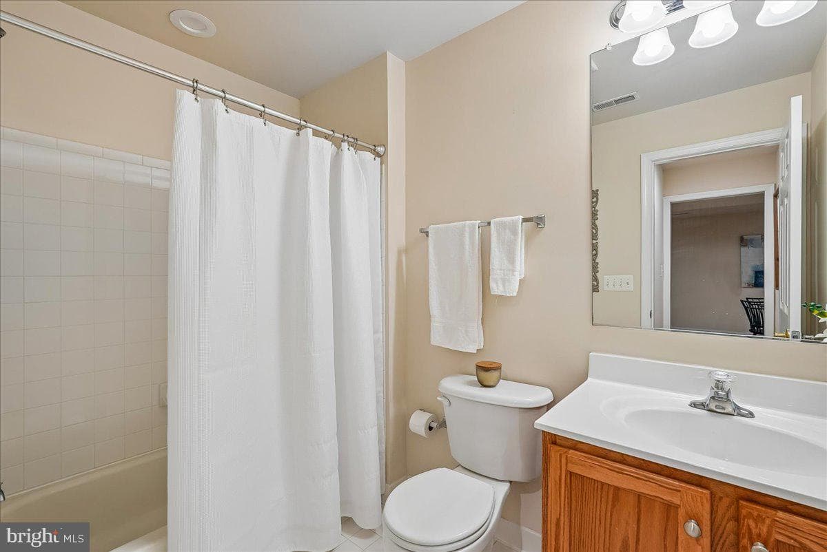 6322 Halsey Road photo 59