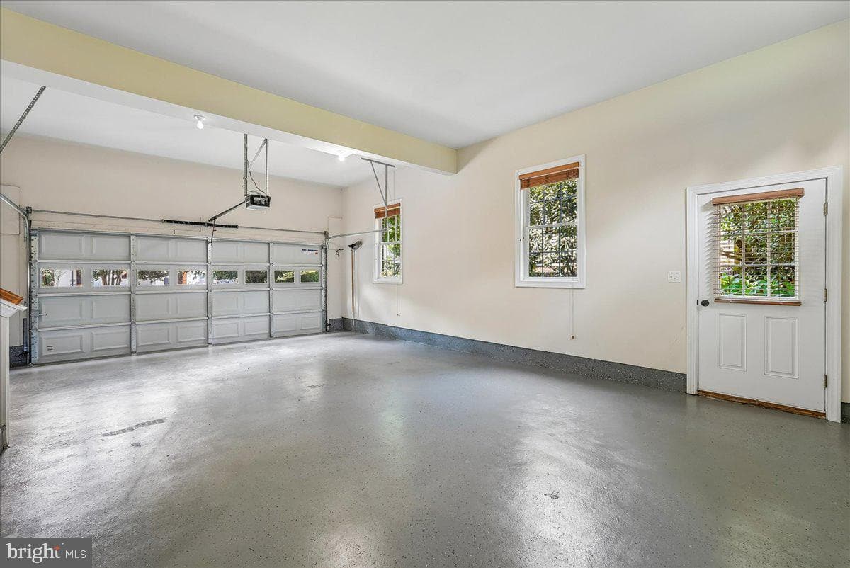 6322 Halsey Road photo 61