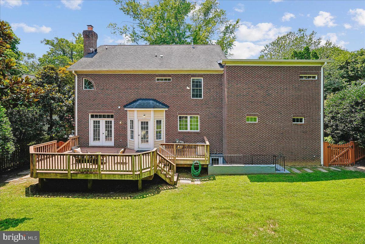 6322 Halsey Road photo 62