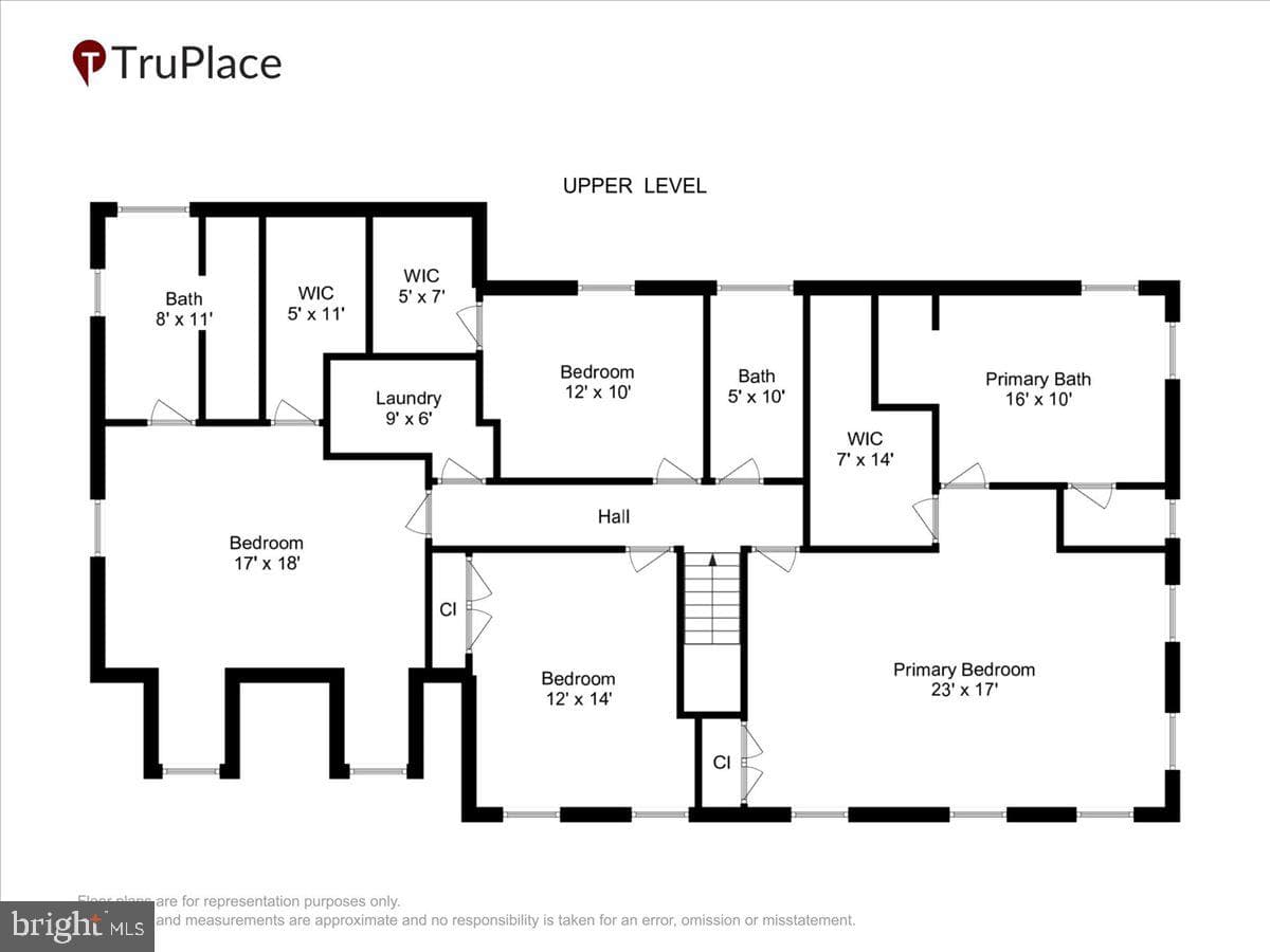 6322 Halsey Road photo 68