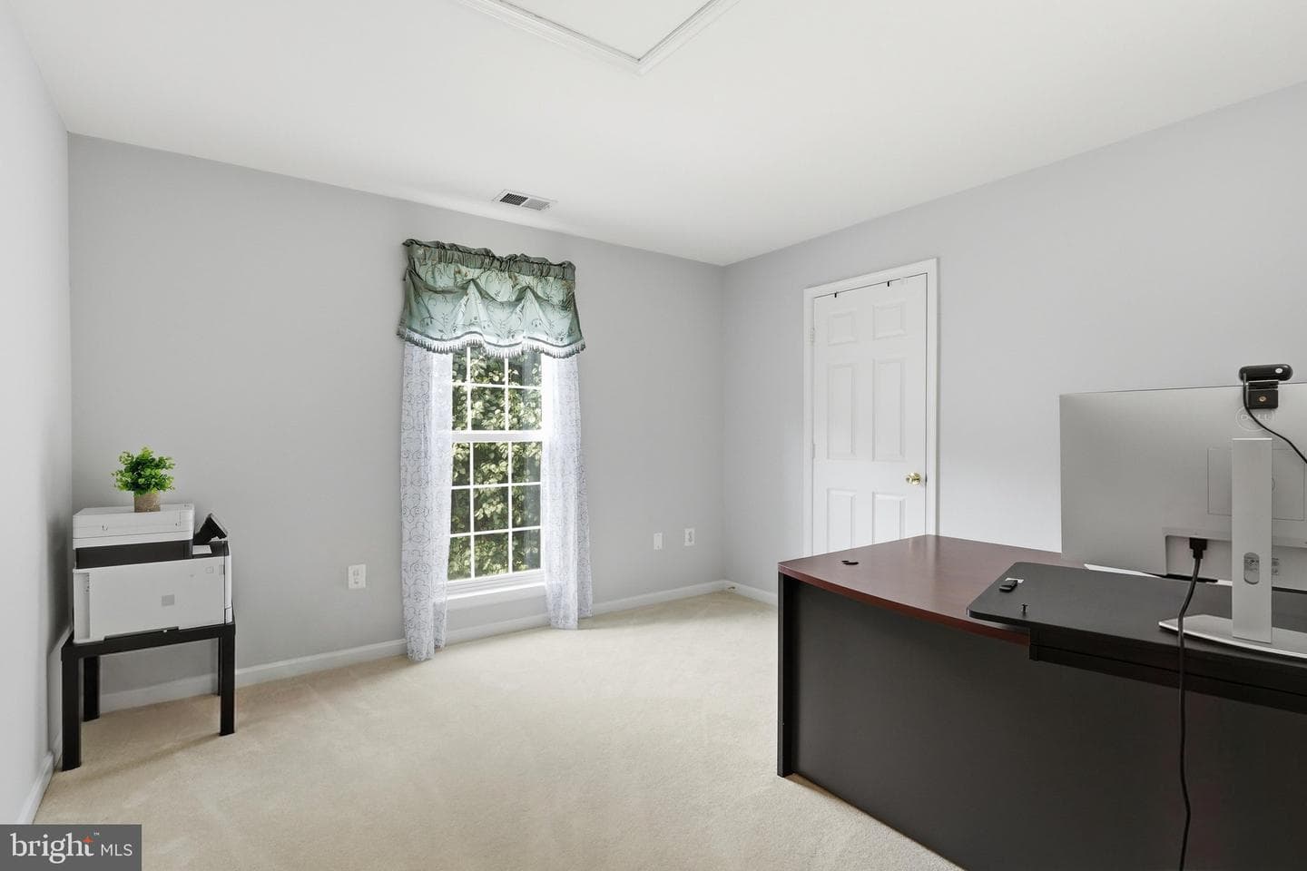 3738 Freehill Lane photo 27