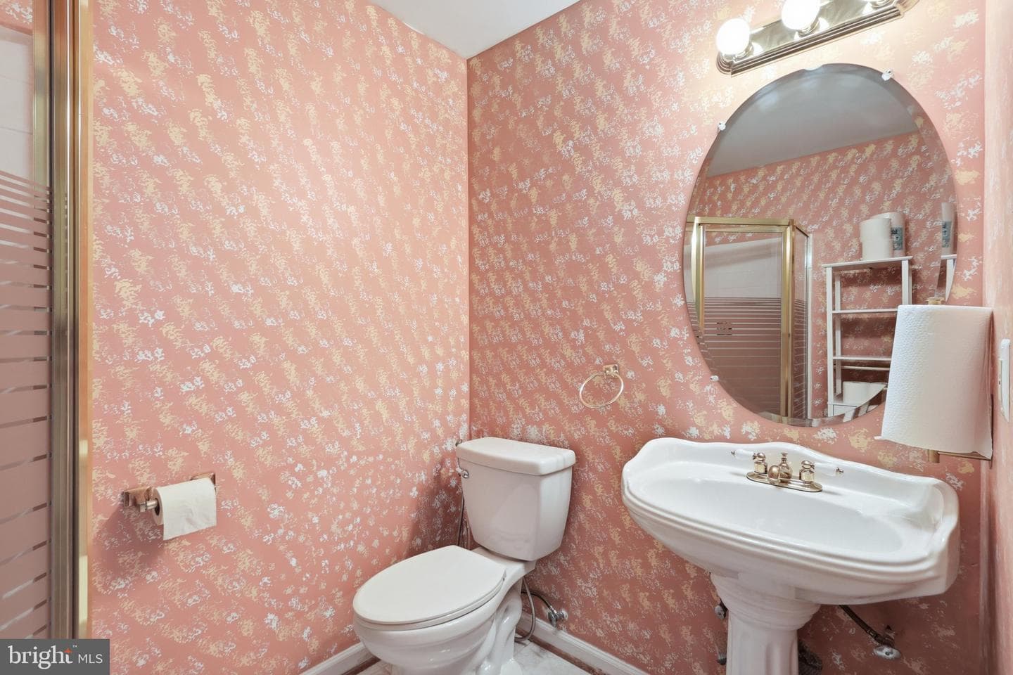 3738 Freehill Lane photo 34