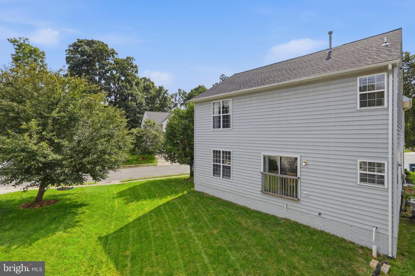 3738 Freehill Lane photo 36