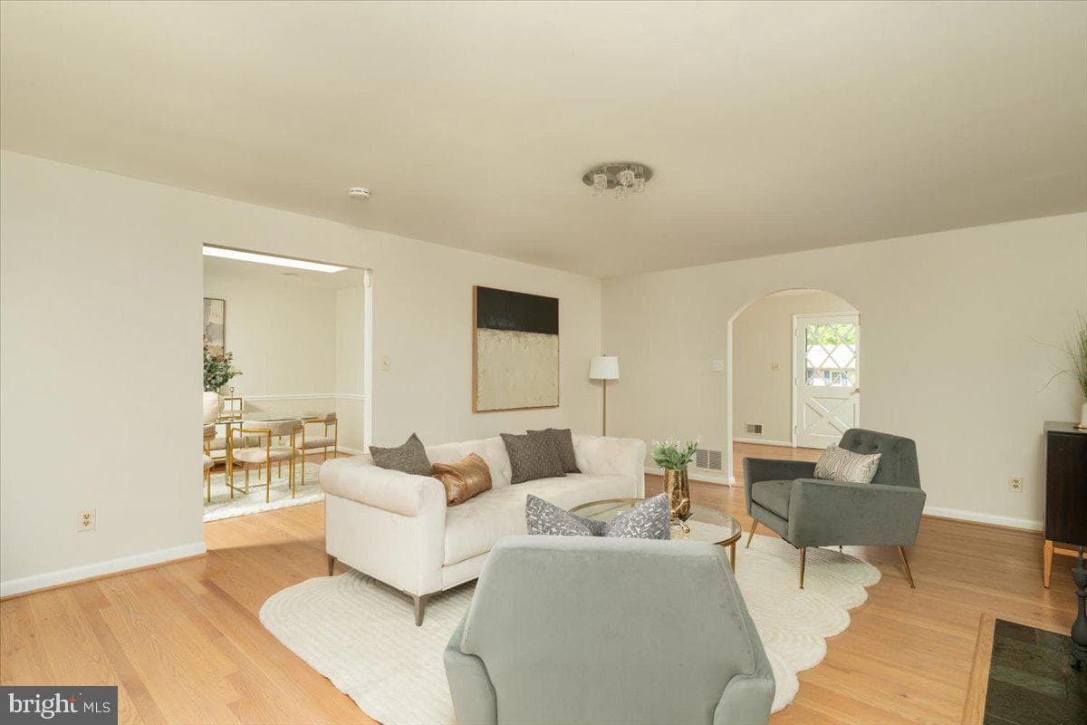 3804 Acosta Road photo 10