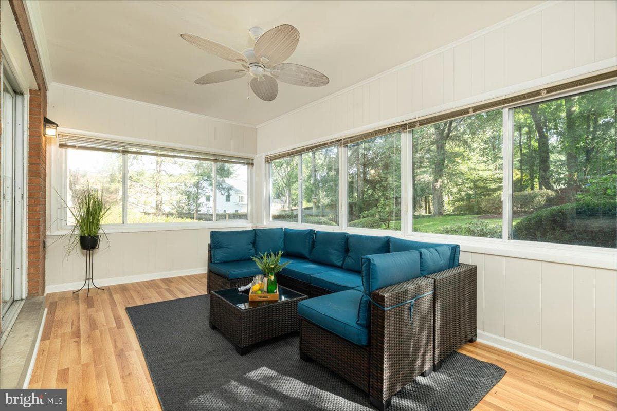 3804 Acosta Road photo 13
