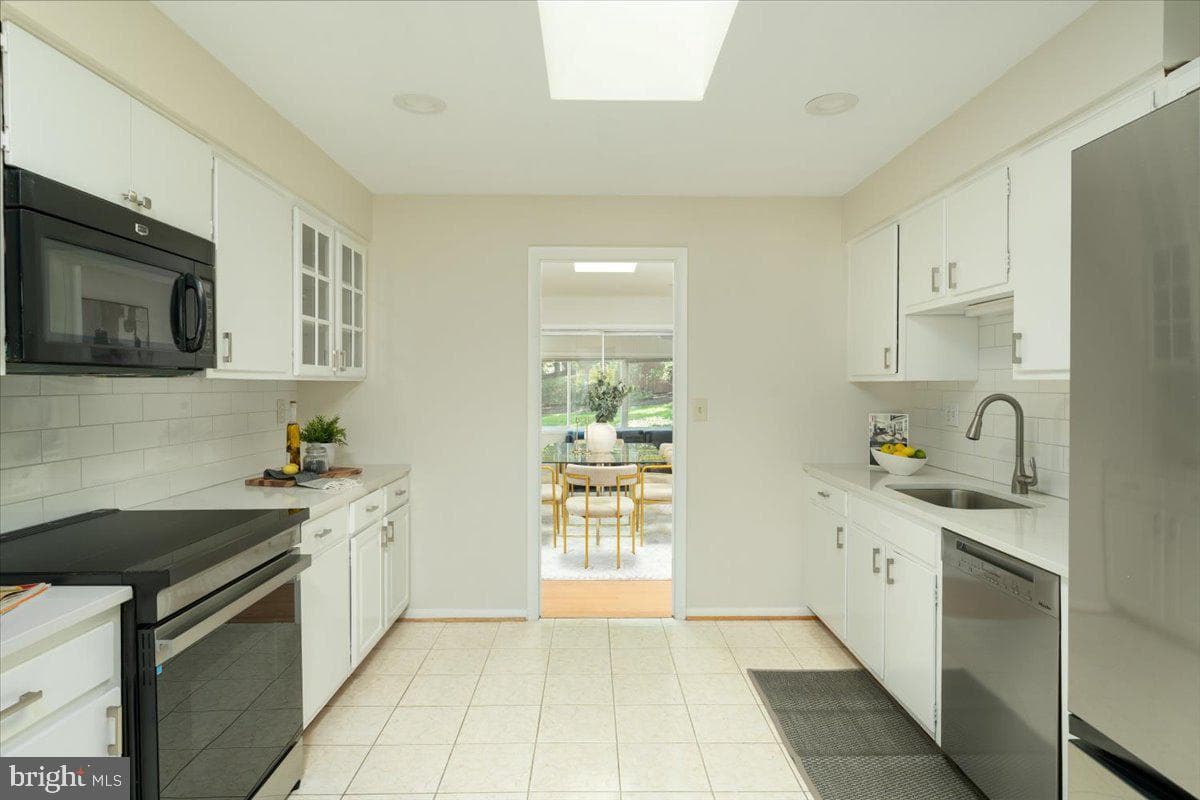3804 Acosta Road photo 16