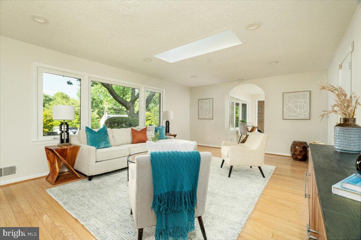 3804 Acosta Road photo 20
