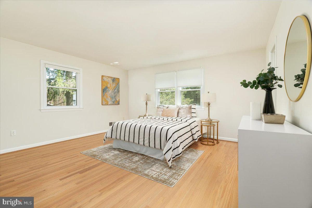 3804 Acosta Road photo 23