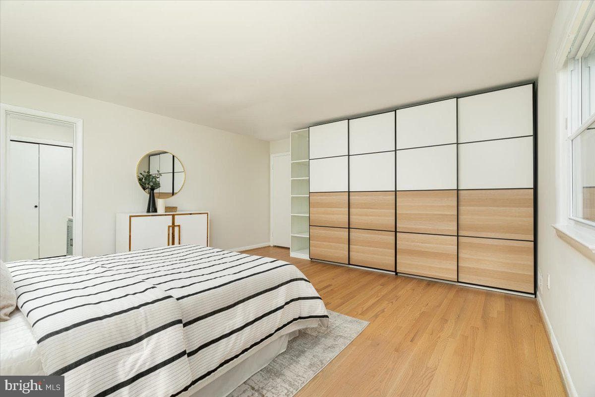 3804 Acosta Road photo 24