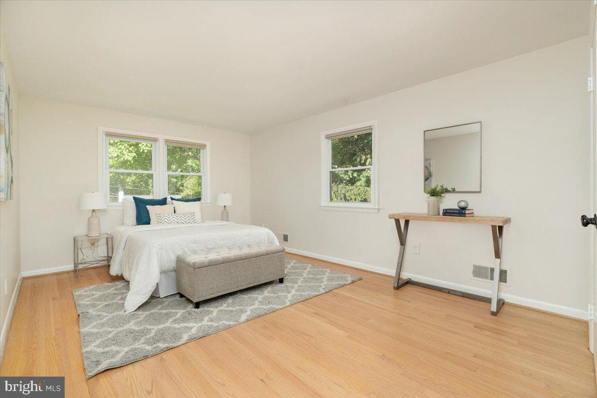 3804 Acosta Road photo 29