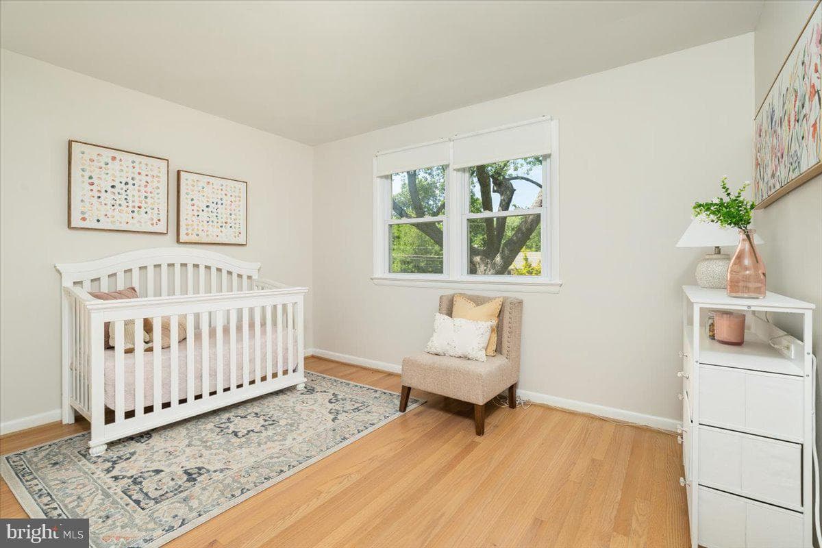 3804 Acosta Road photo 30