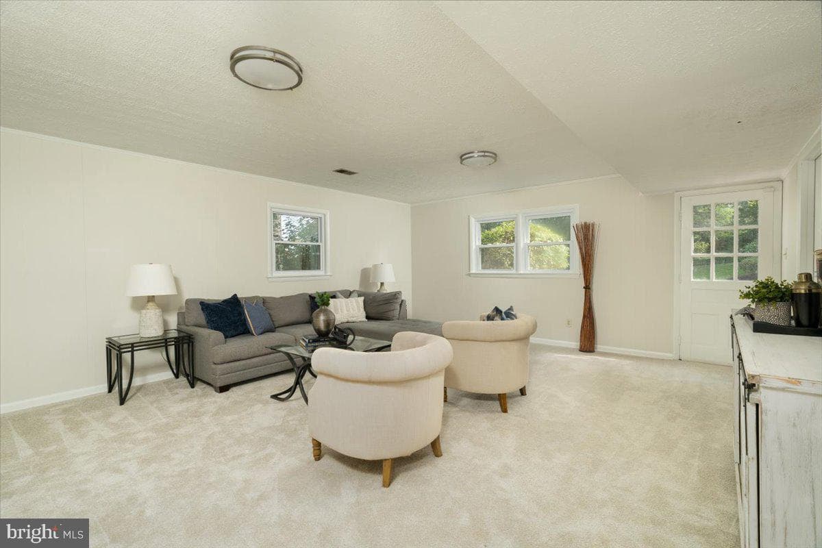 3804 Acosta Road photo 34