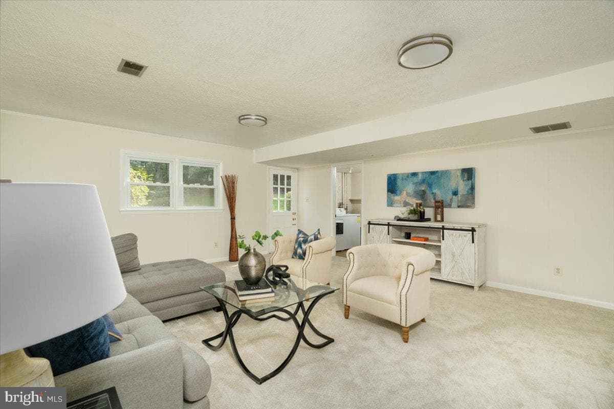 3804 Acosta Road photo 35