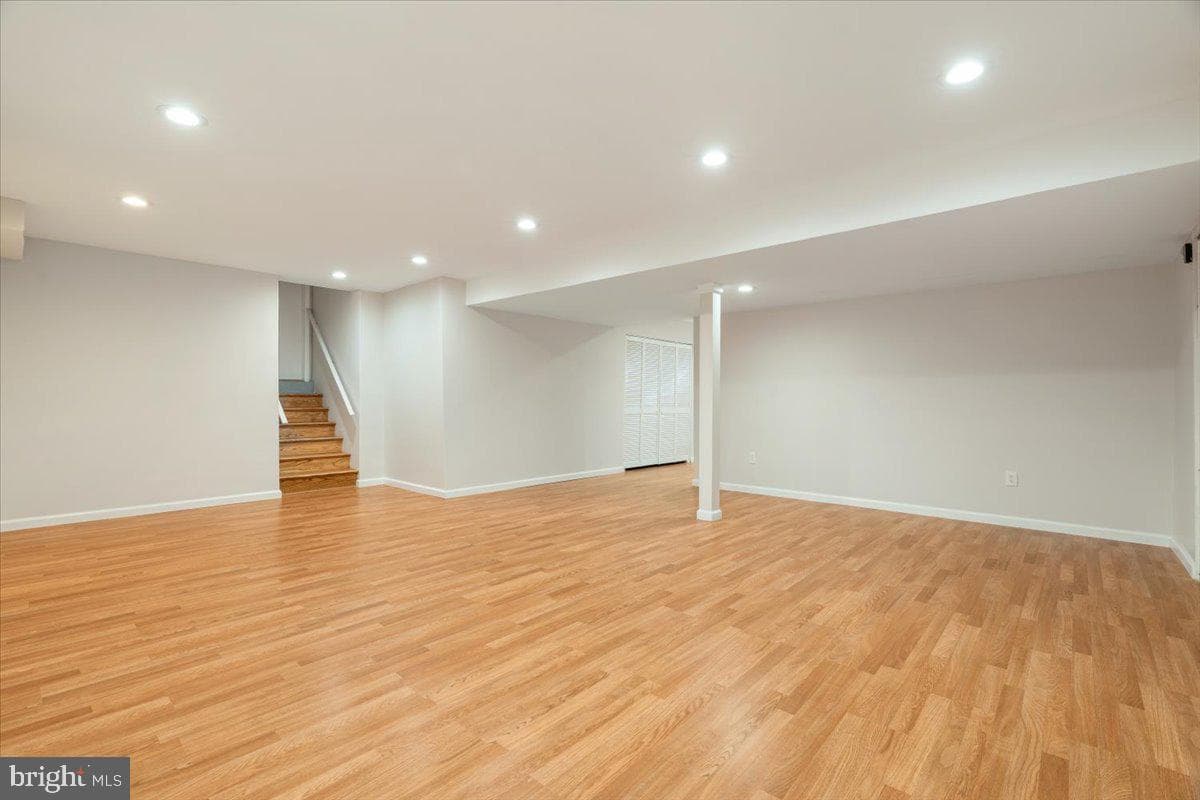 3804 Acosta Road photo 37