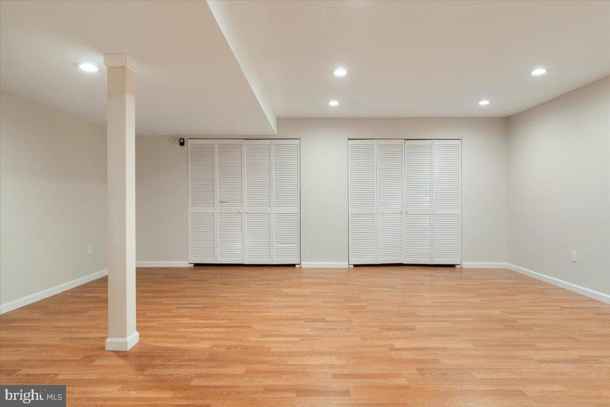 3804 Acosta Road photo 38