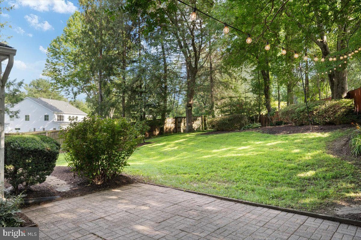 3804 Acosta Road photo 4