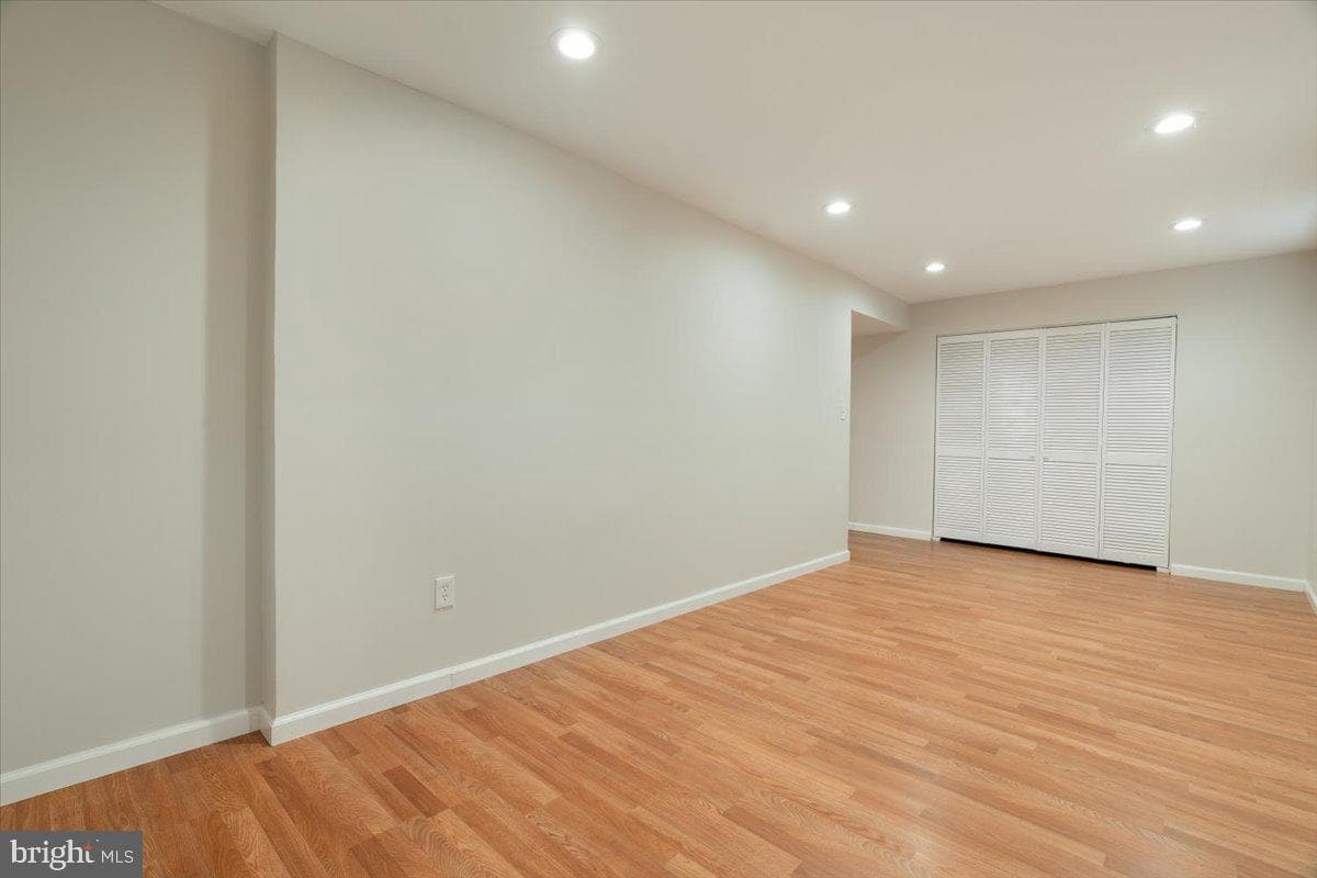 3804 Acosta Road photo 40