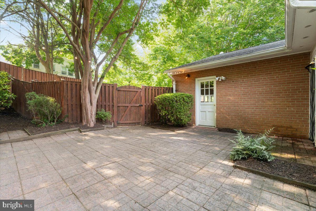 3804 Acosta Road photo 43
