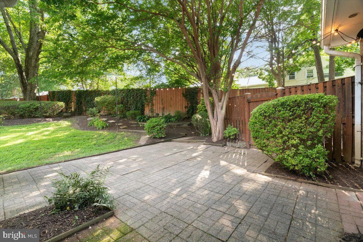 3804 Acosta Road photo 44