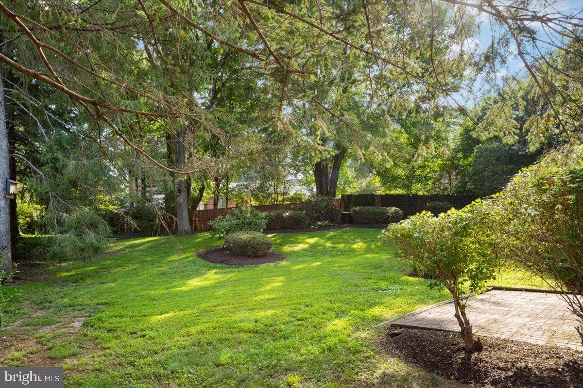 3804 Acosta Road photo 47
