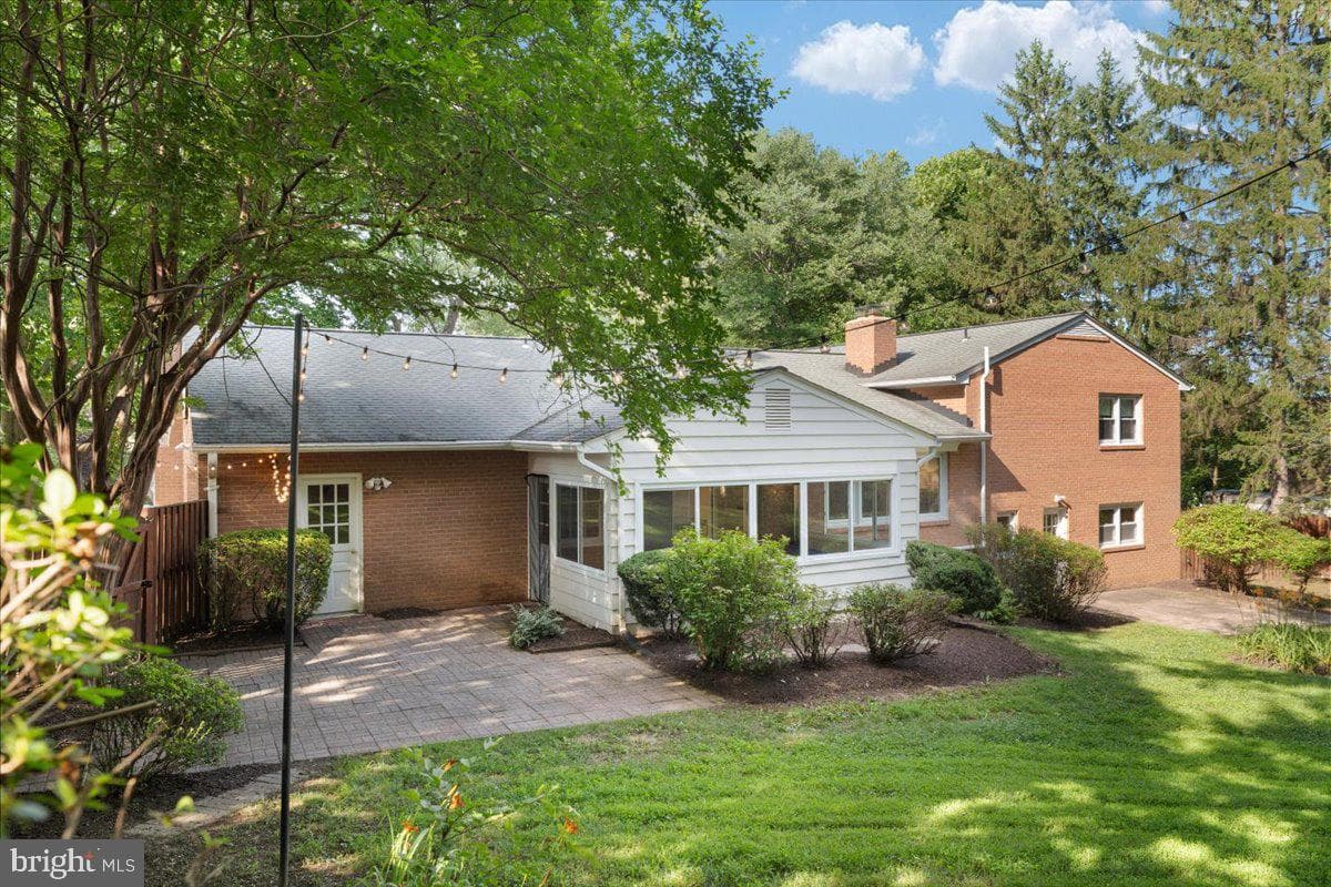 3804 Acosta Road photo 48