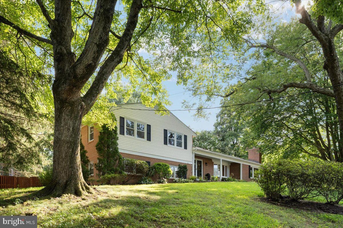 3804 Acosta Road photo 51