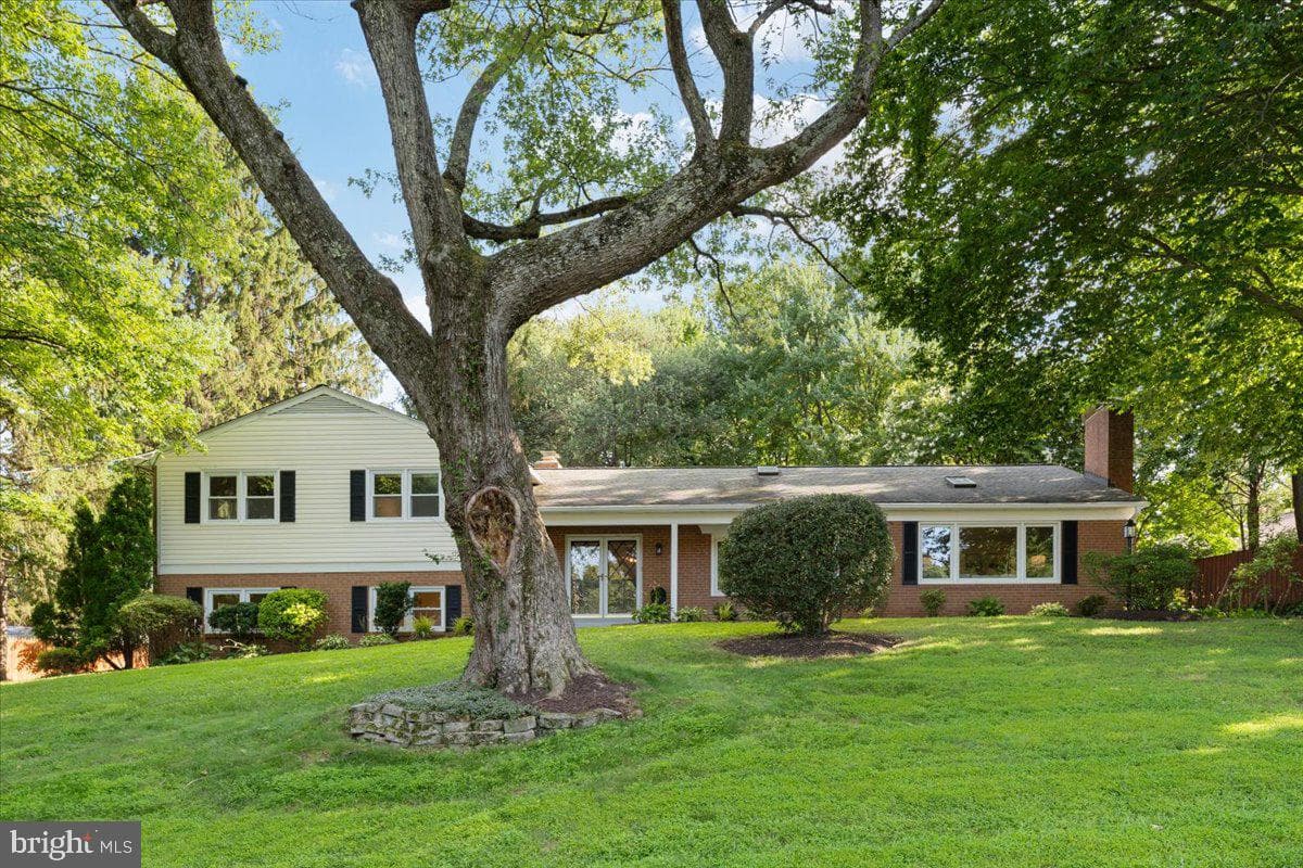 3804 Acosta Road photo 52
