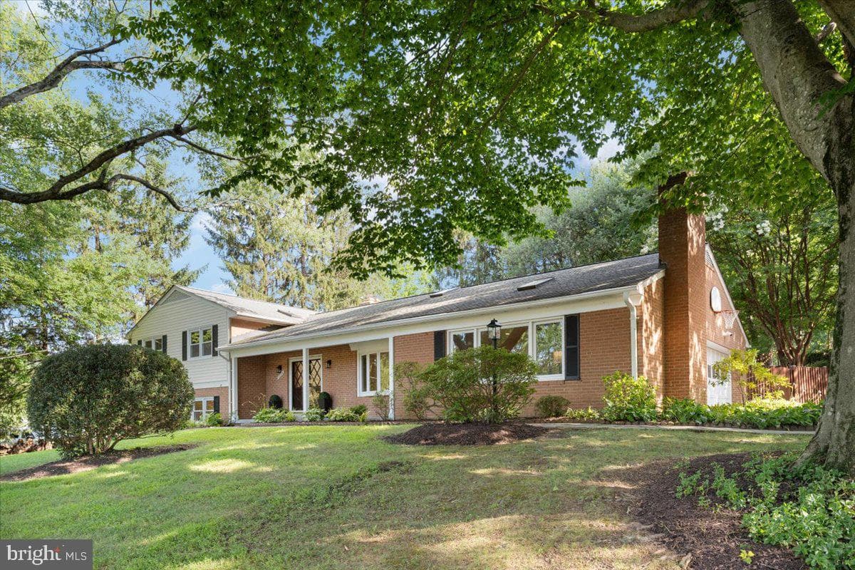3804 Acosta Road photo 53