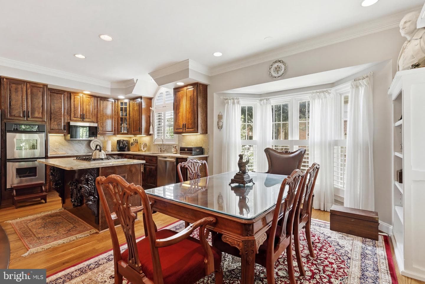 6656 Hampton Park Court photo 11