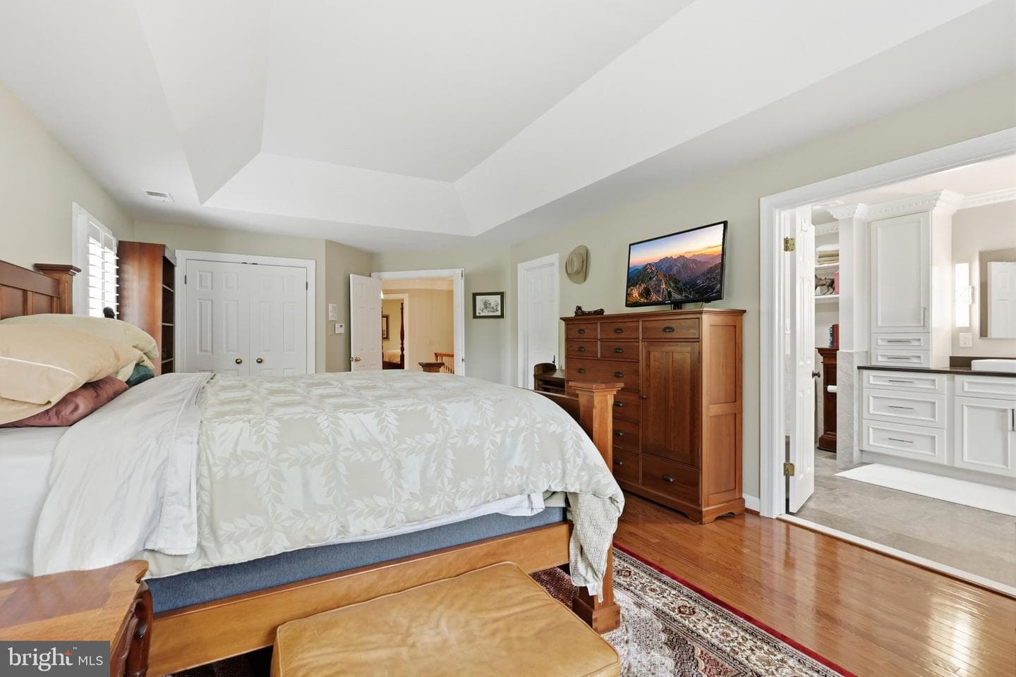 6656 Hampton Park Court photo 20
