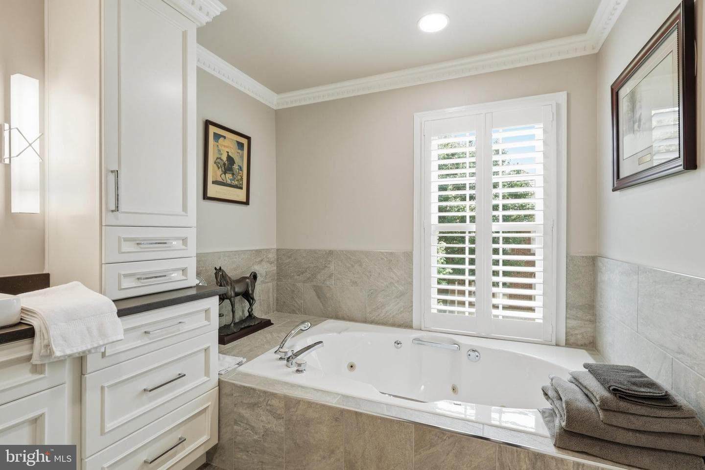 6656 Hampton Park Court photo 22