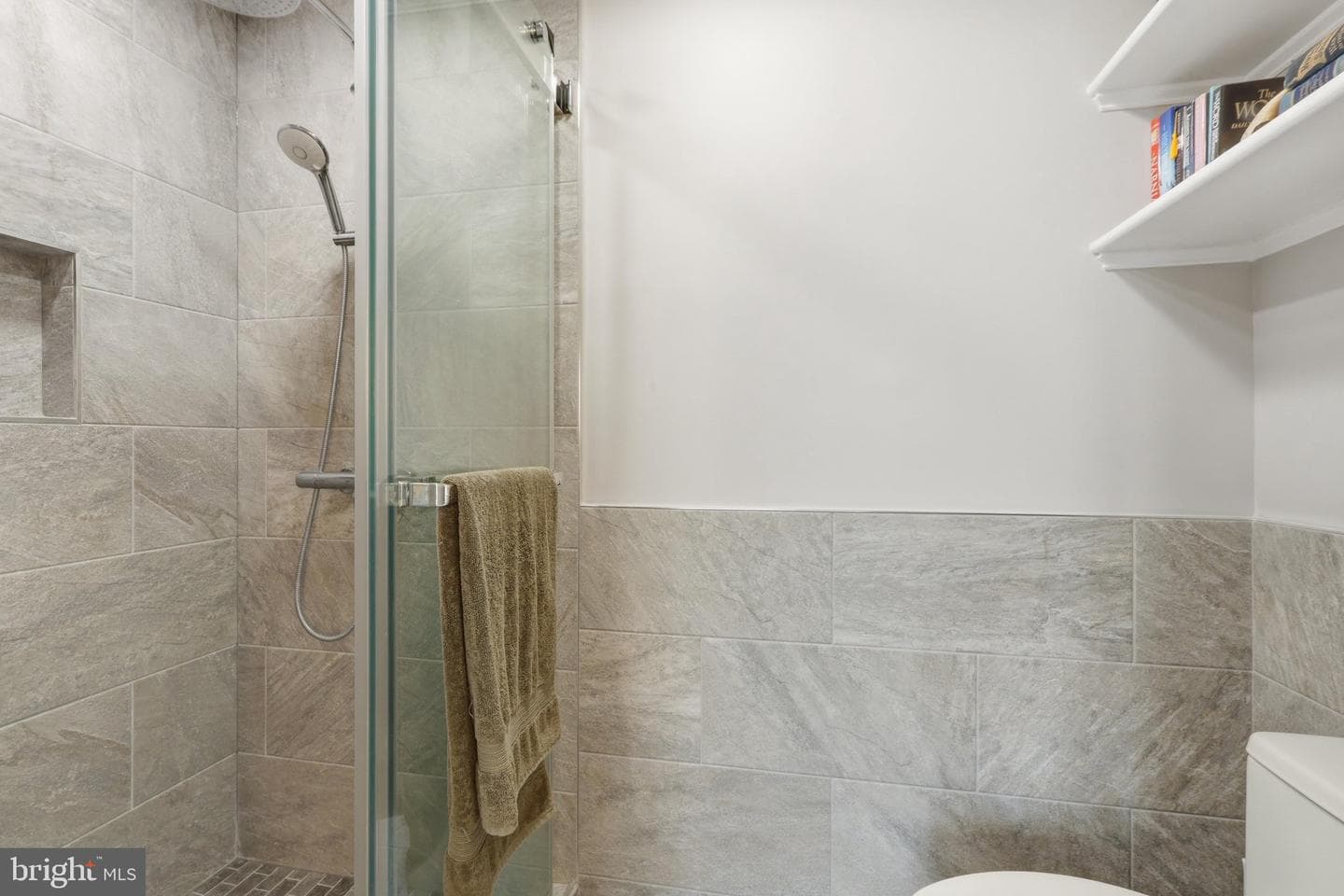 6656 Hampton Park Court photo 23