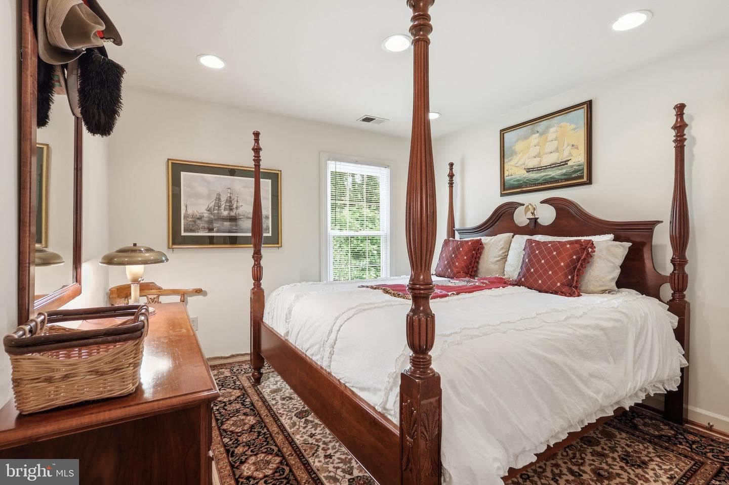6656 Hampton Park Court photo 24