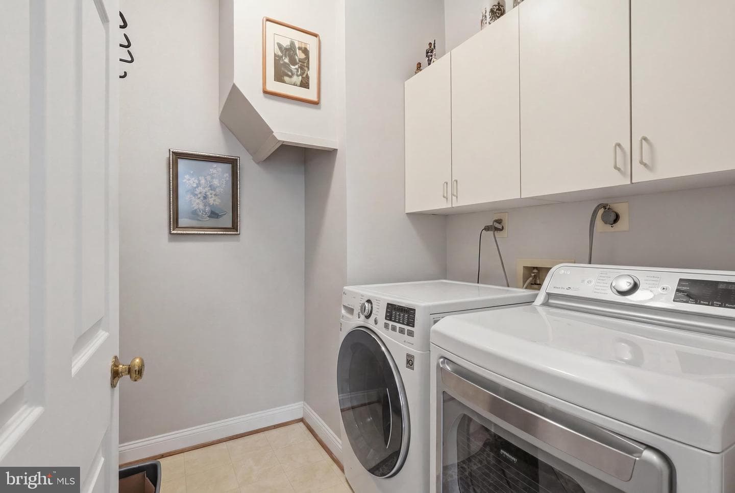 6656 Hampton Park Court photo 27