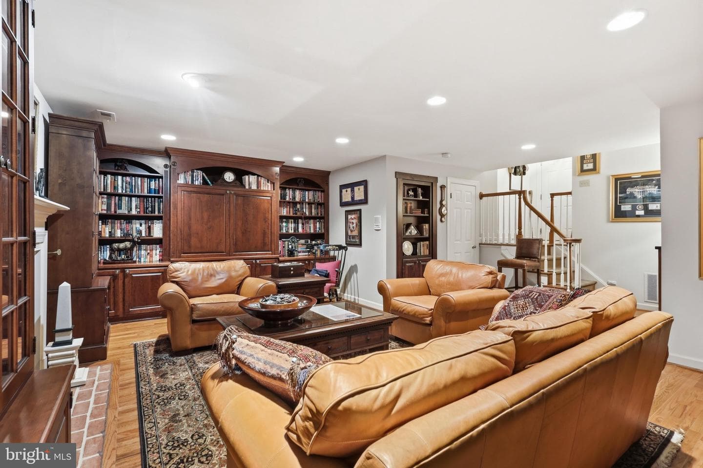 6656 Hampton Park Court photo 29