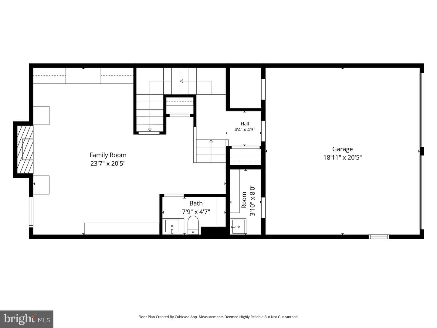 6656 Hampton Park Court photo 40