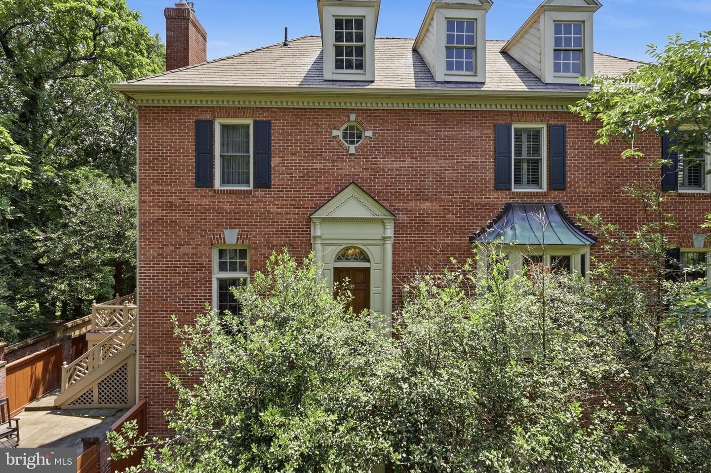 6656 Hampton Park Court photo 5
