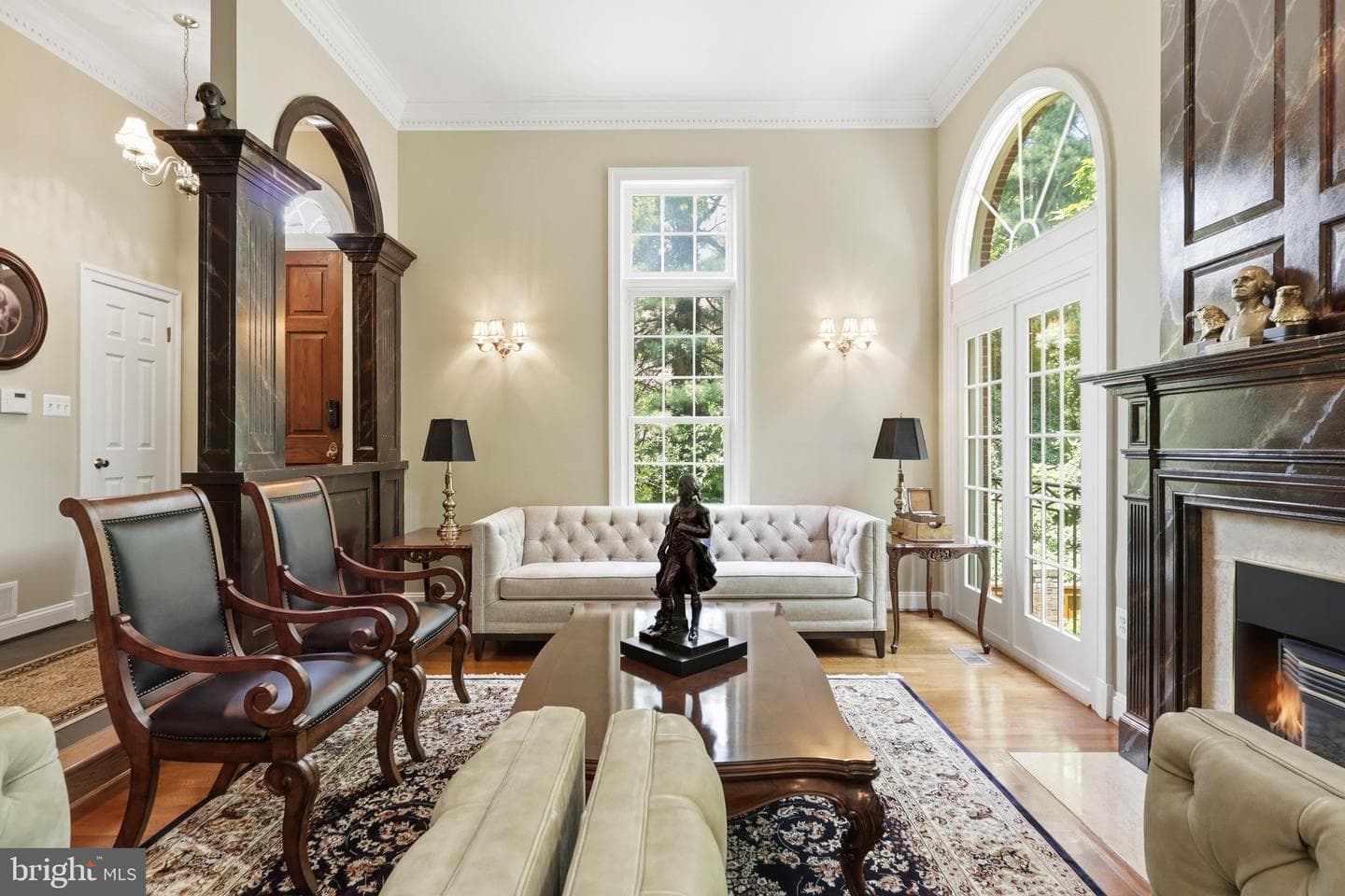 6656 Hampton Park Court photo 8