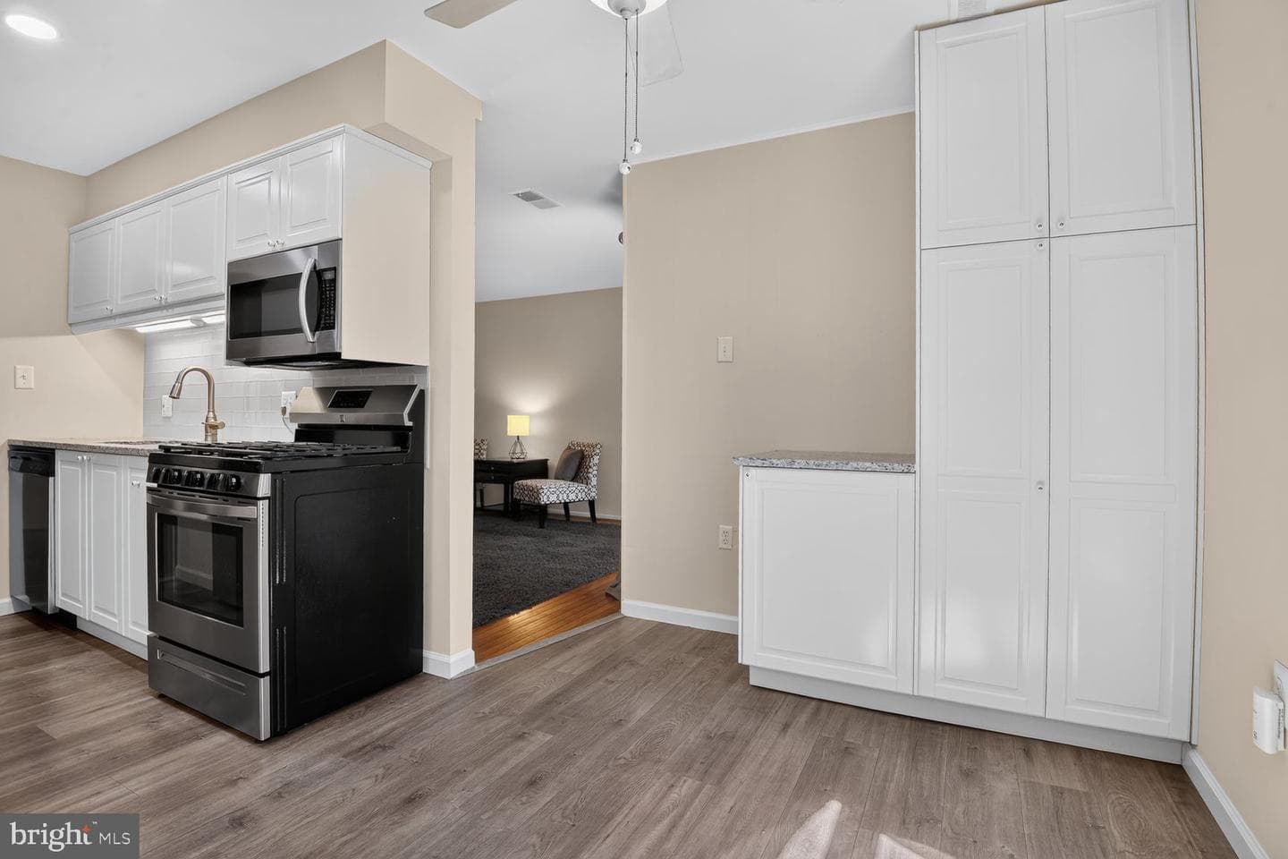 3354 Woodburn Road #11 photo 10