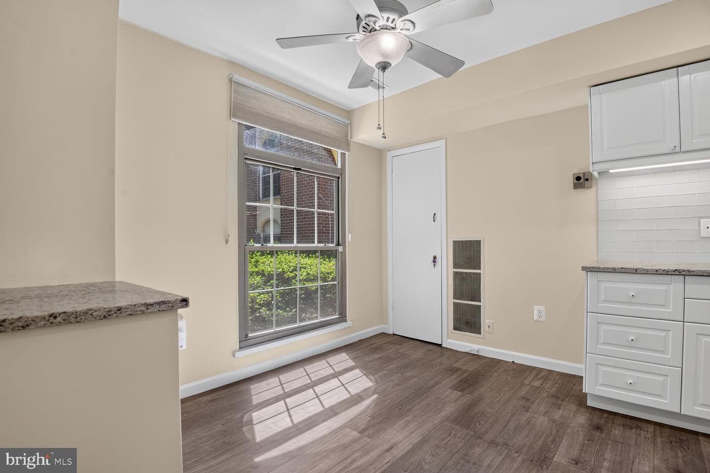 3354 Woodburn Road #11 photo 11