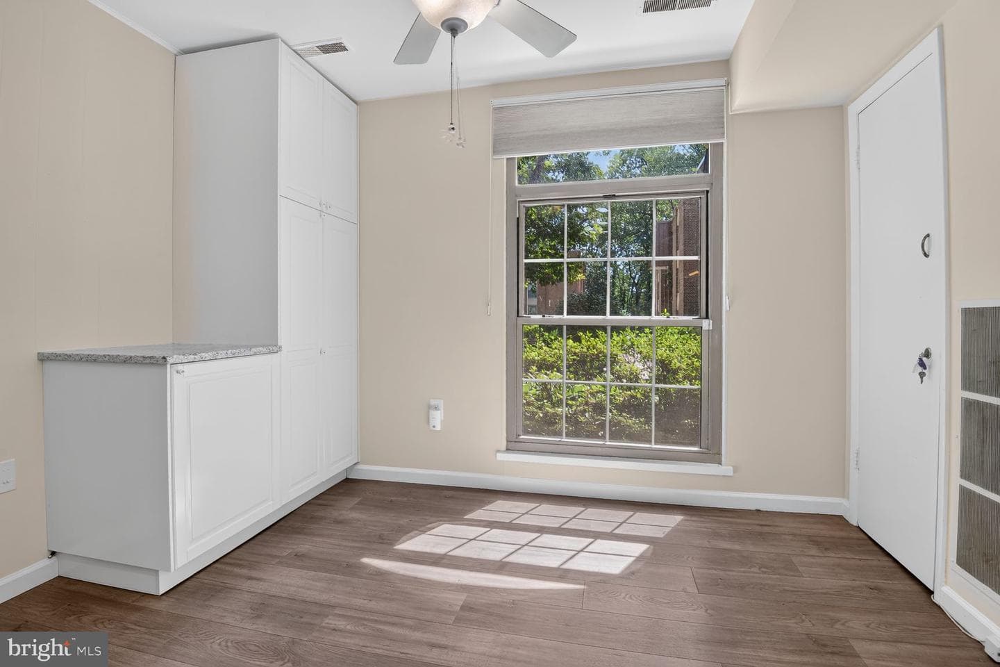 3354 Woodburn Road #11 photo 13