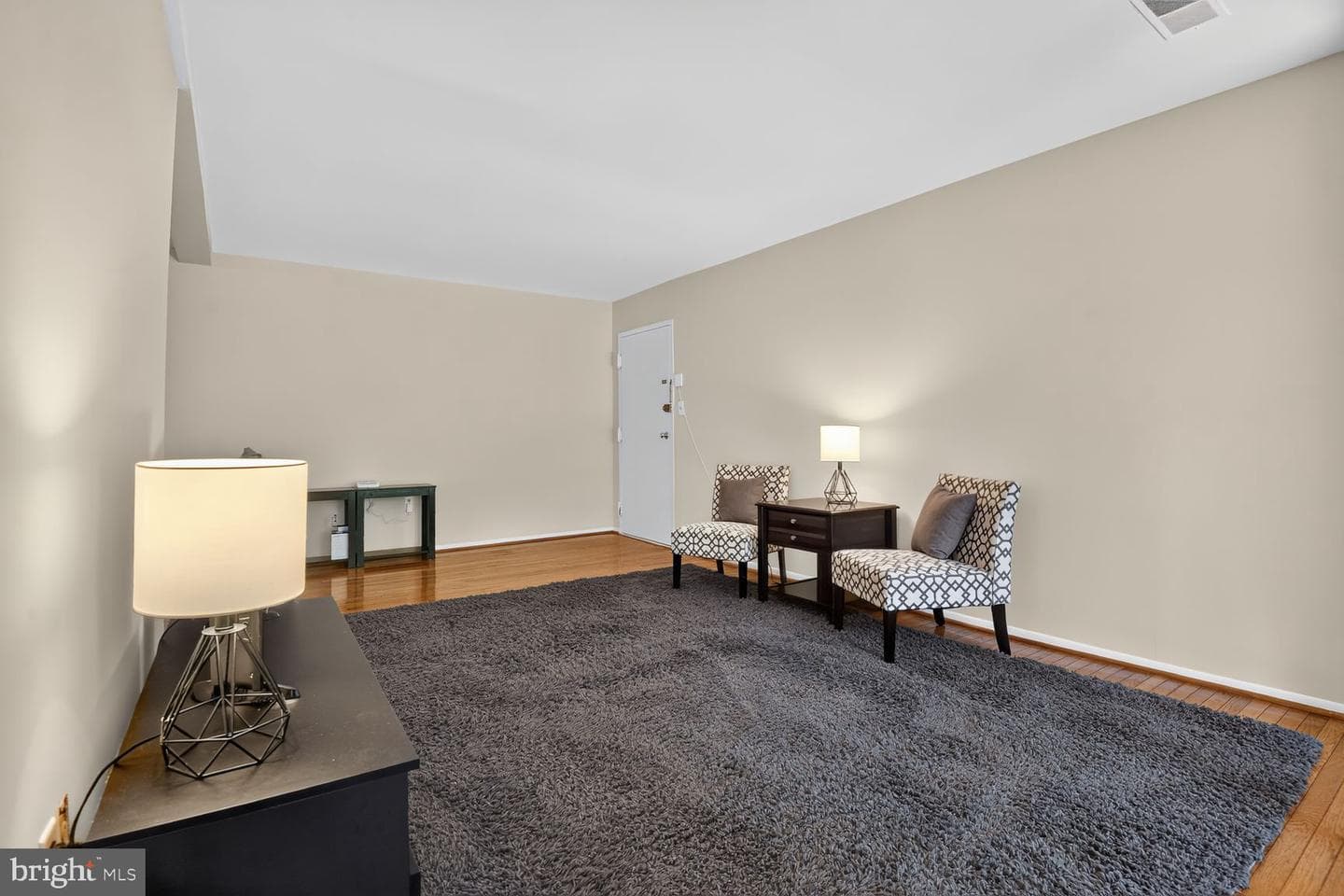 3354 Woodburn Road #11 photo 4