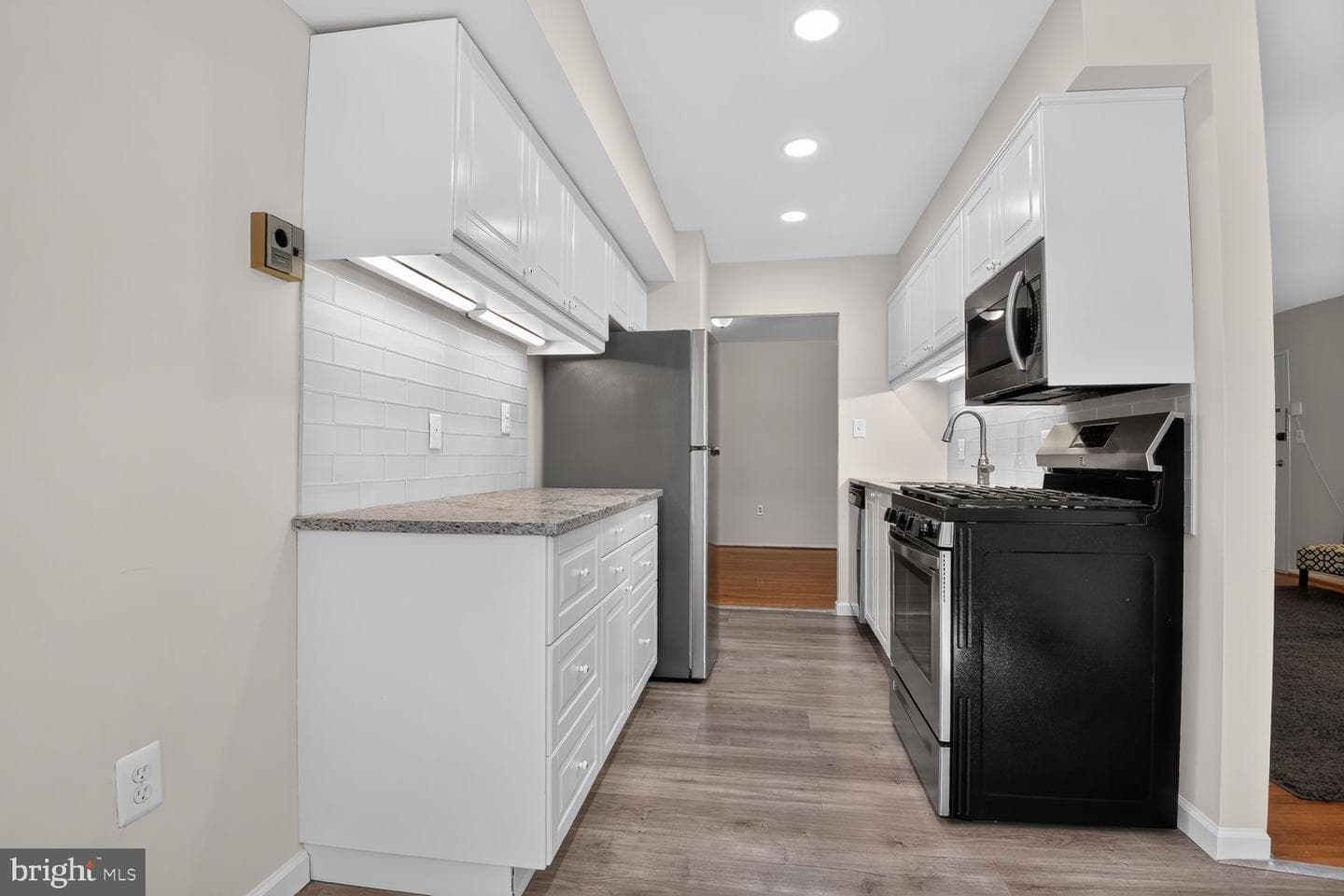 3354 Woodburn Road #11 photo 6