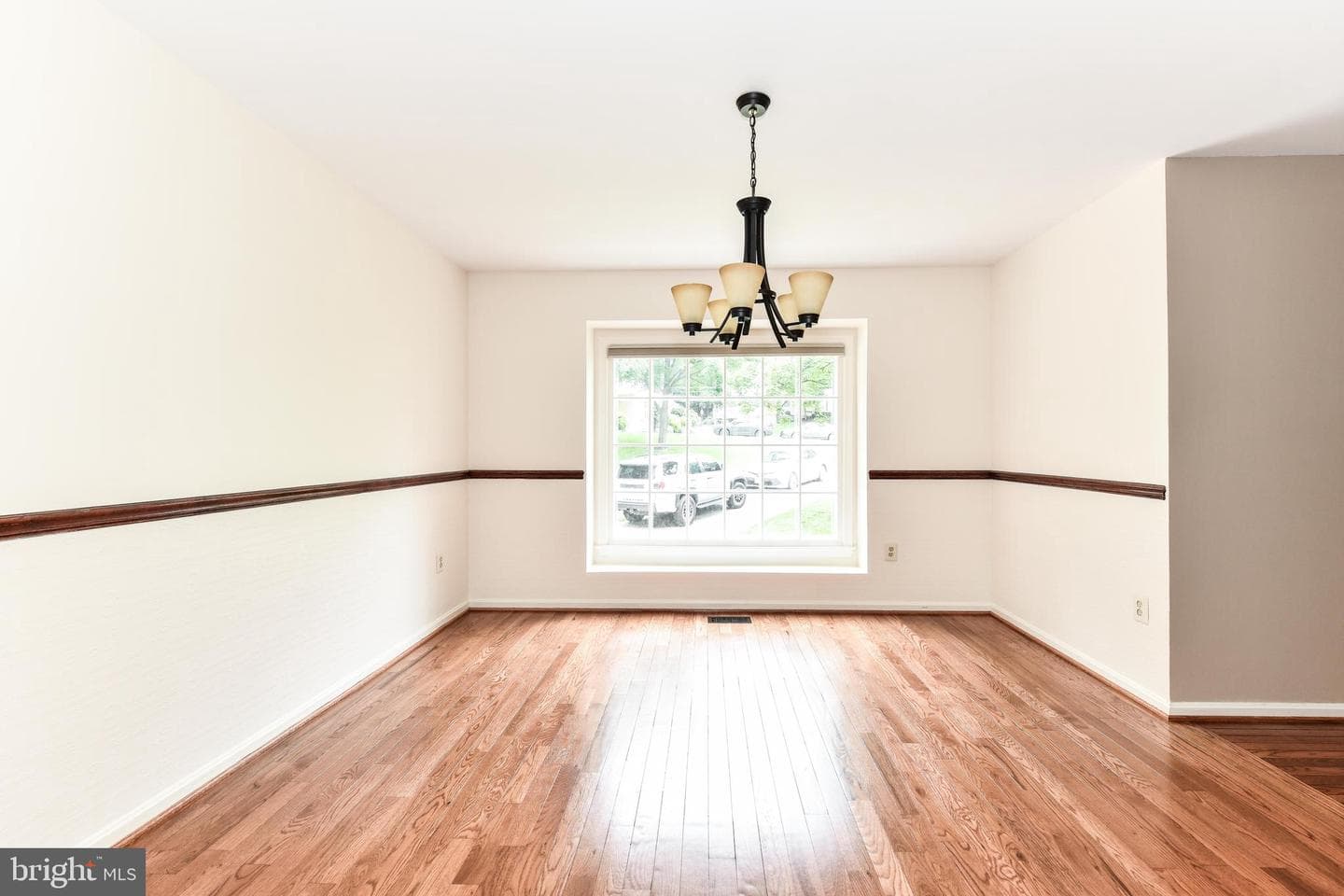 9109 Northedge Drive photo 22