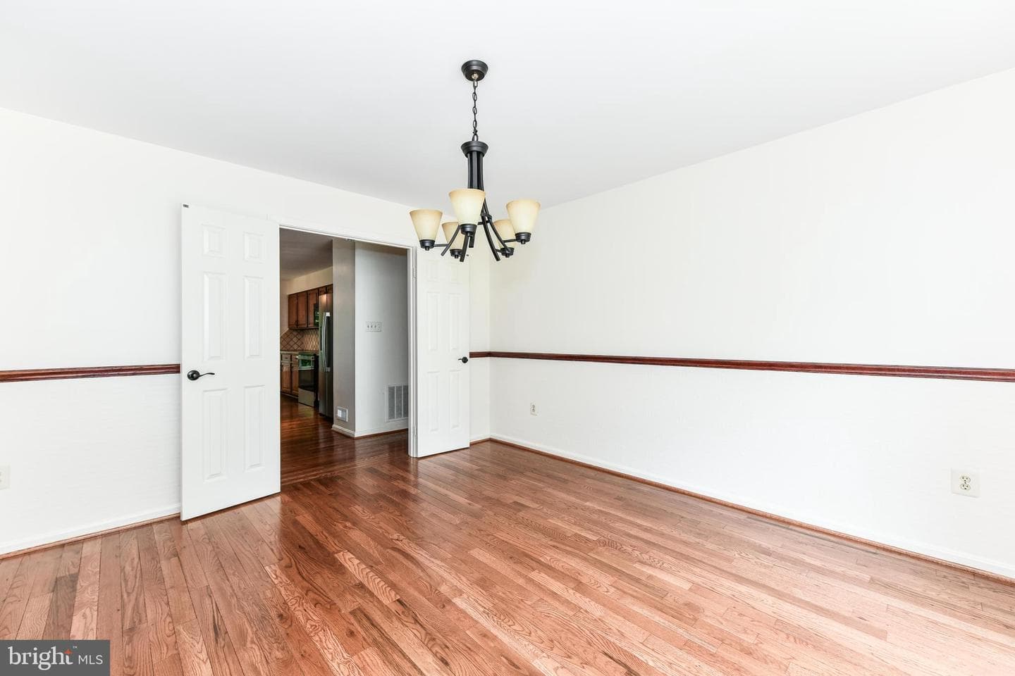9109 Northedge Drive photo 28