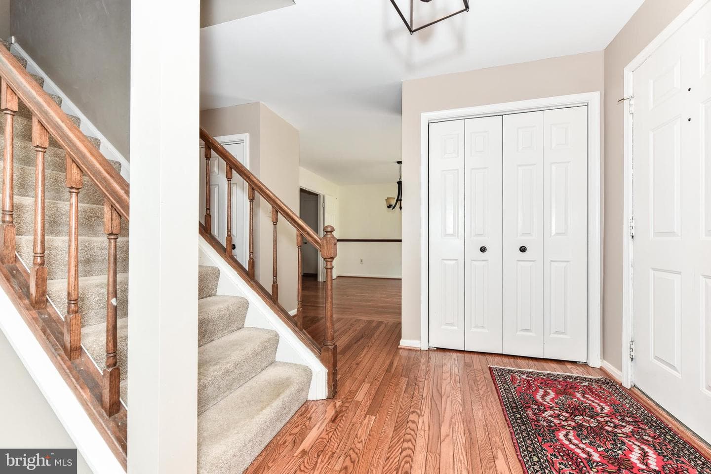 9109 Northedge Drive photo 32