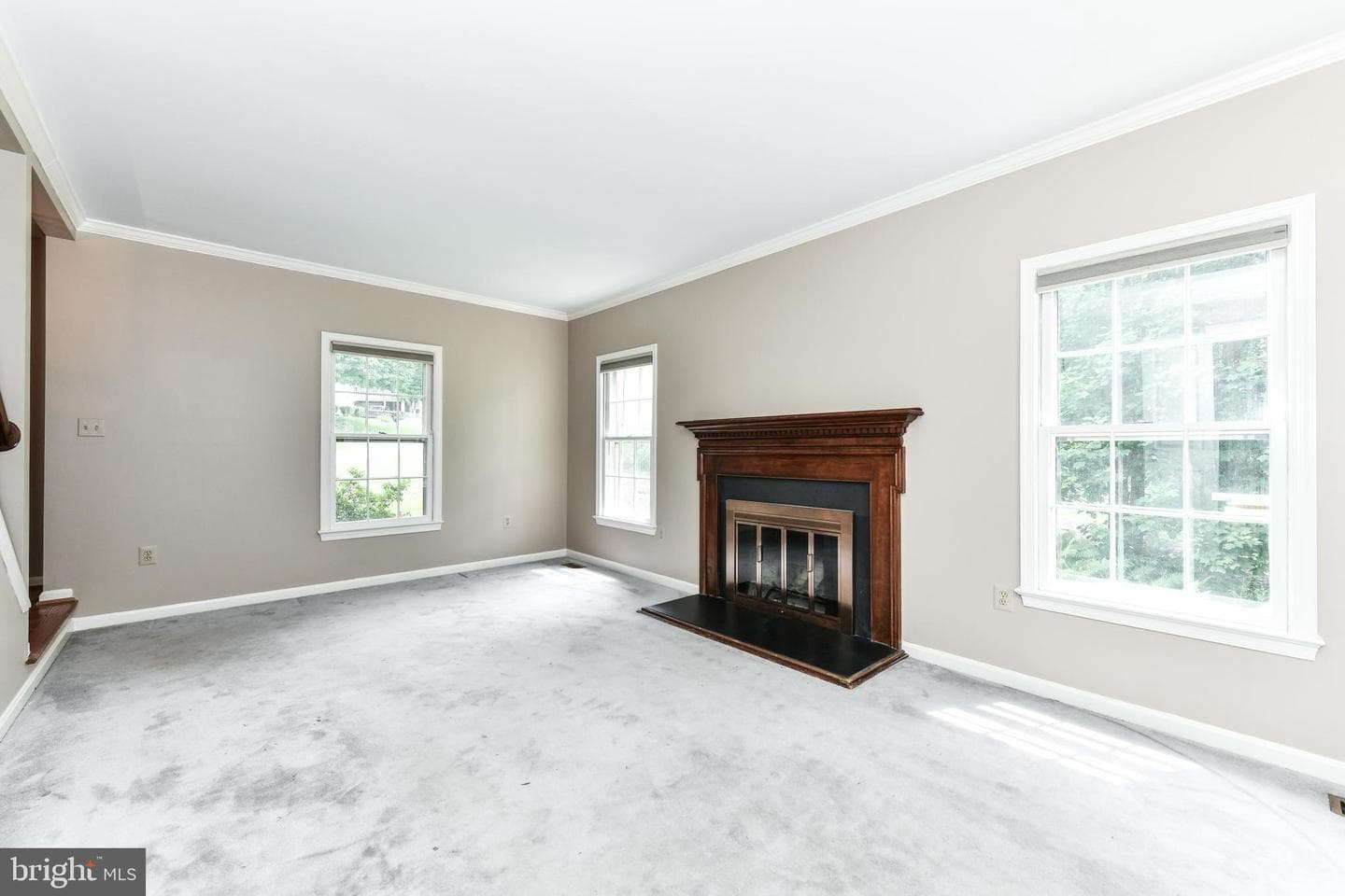 9109 Northedge Drive photo 34